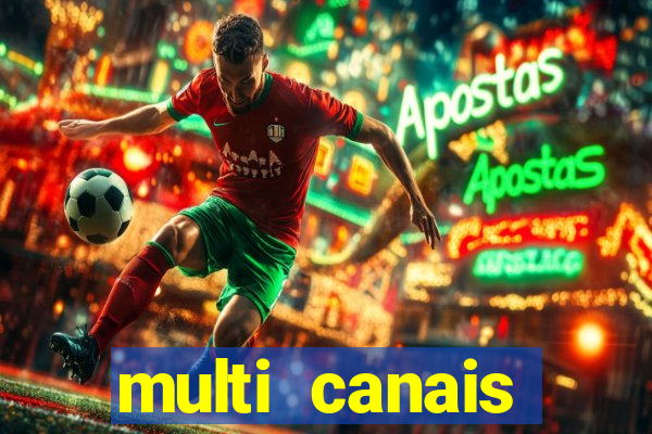 multi canais juventus ao vivo